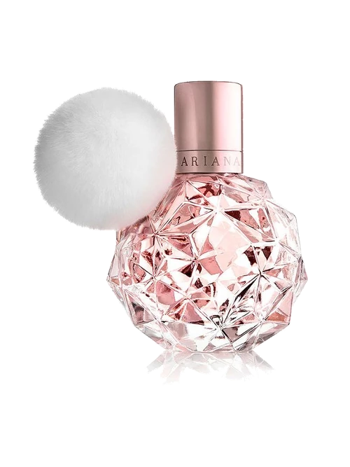 Ariana Grande Ari by Ariana Grande