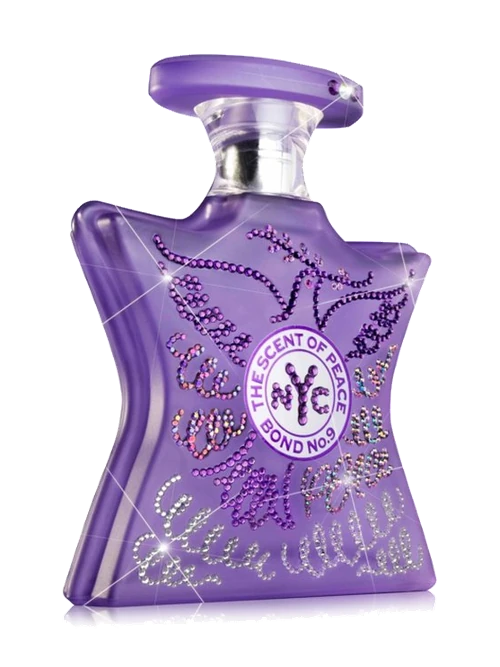 Bond No. 9 The Scent of Peace