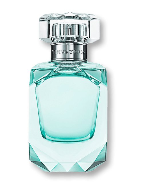 Tiffany & Co. Tiffany & Co. Intense