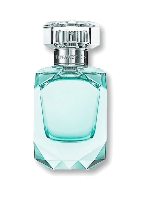 Tiffany & Co. Intense