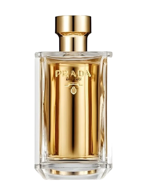 Prada La Femme