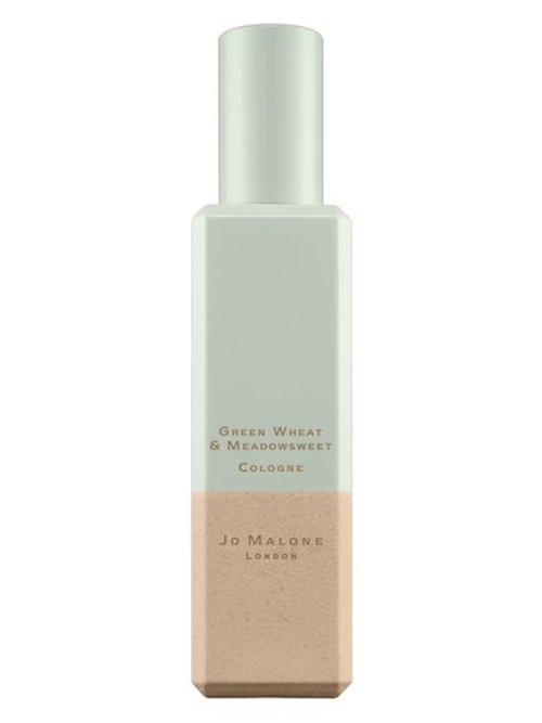 Jo Malone Green Wheat & Meadowsweet