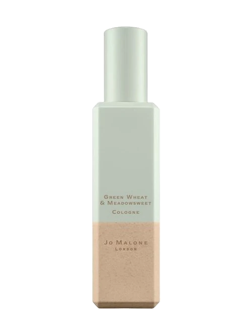 Jo Malone Green Wheat & Meadowsweet