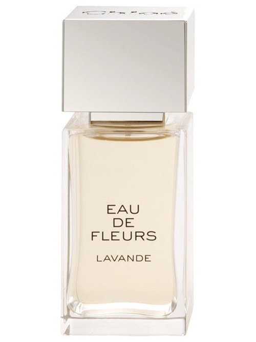 Chloé Chloé Eau de Fleurs Lavande