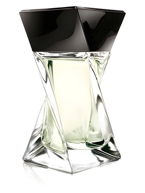 Hypnôse Homme Eau Fraîche