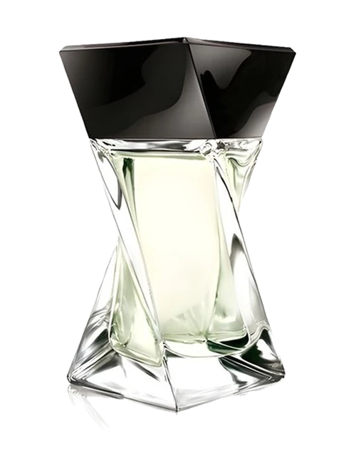 Lancôme Hypnôse Homme Eau Fraîche