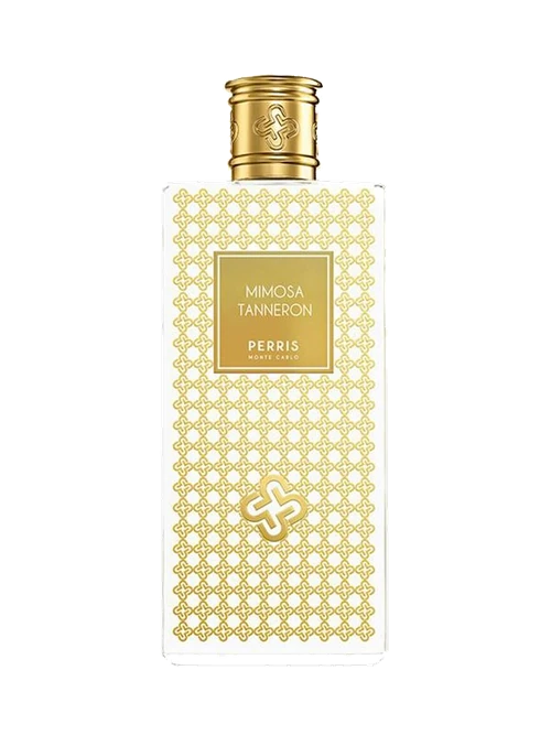 Perris Monte Carlo Mimosa Tanneron