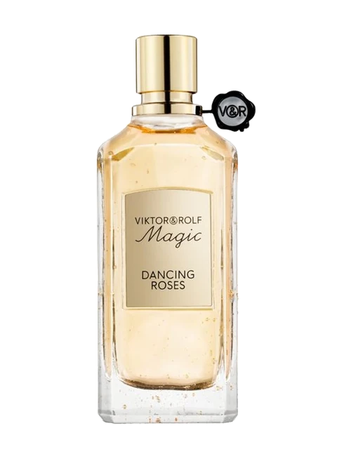 Viktor & Rolf Dancing Roses