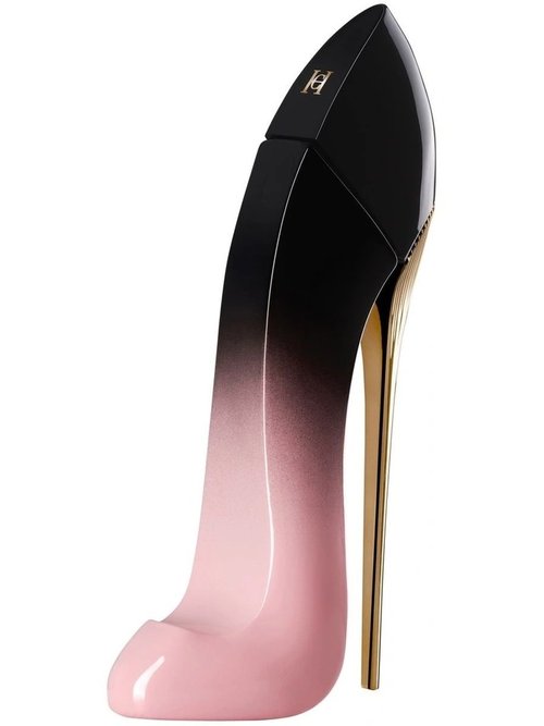 Good Girl Blush Elixir