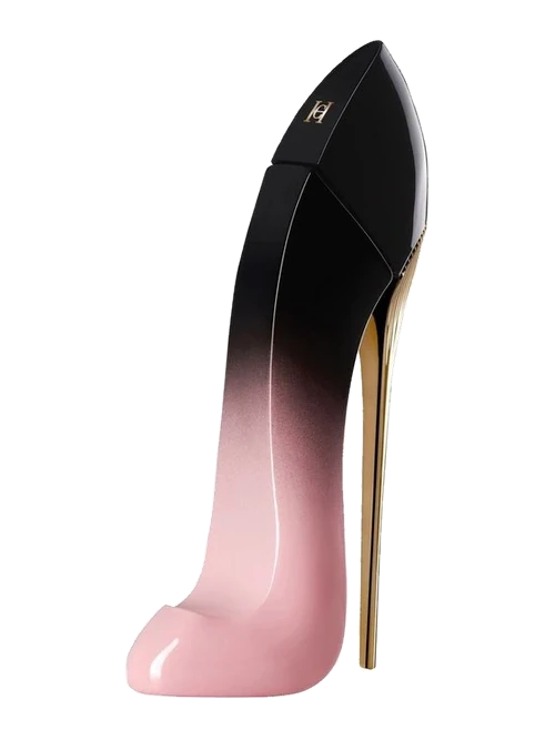 Carolina Herrera Good Girl Blush Elixir