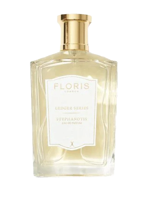 Floris London Stephanotis