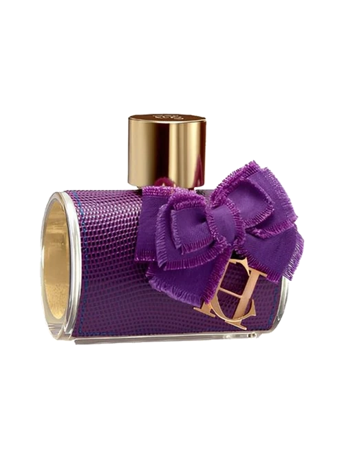Carolina Herrera CH Eau de Parfum Sublime