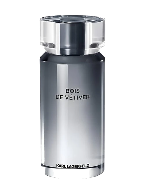 Karl Lagerfeld Bois de Vétiver