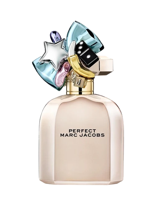 Marc Jacobs Perfect Eau de Toilette