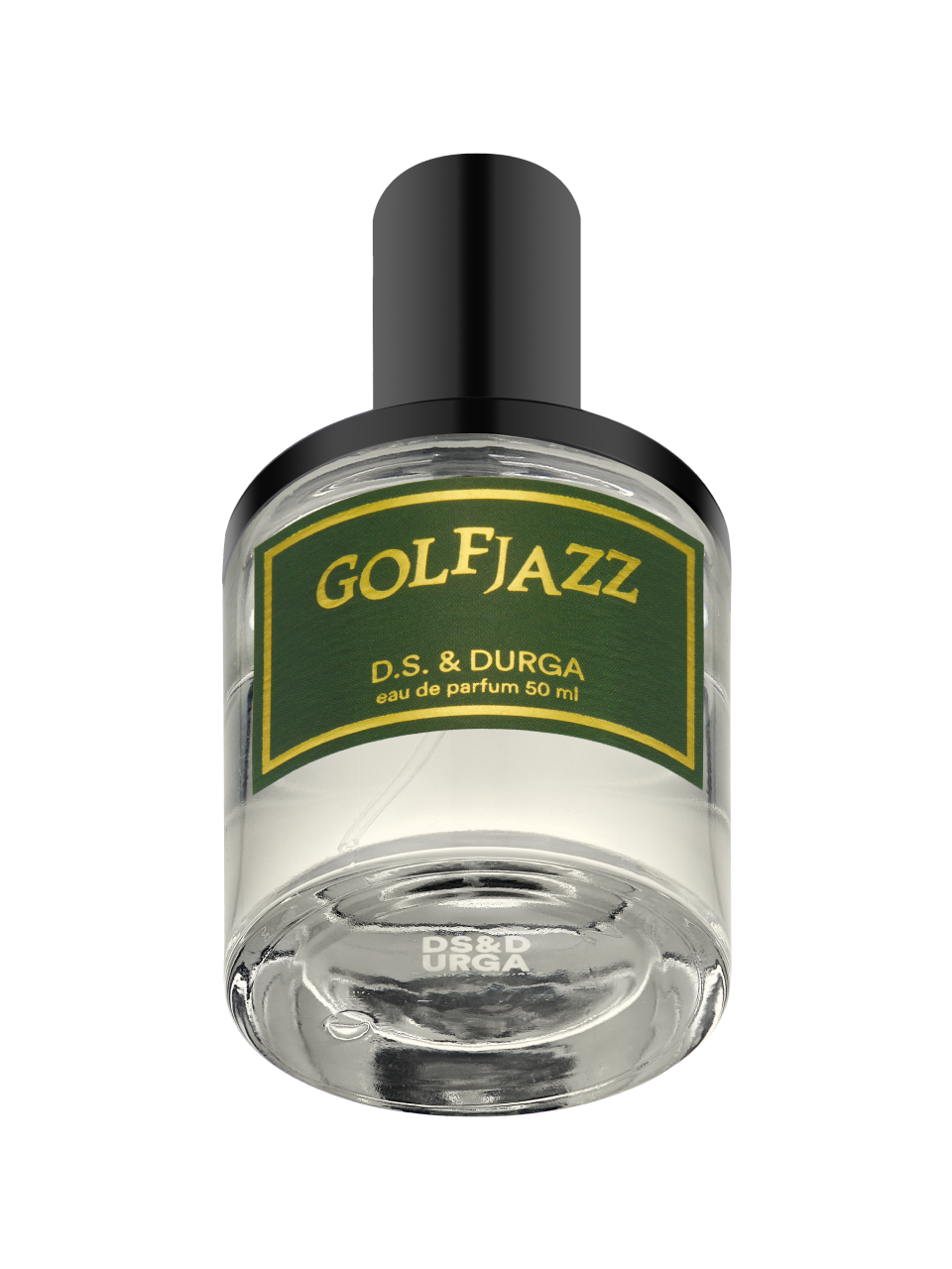 Golfjazz