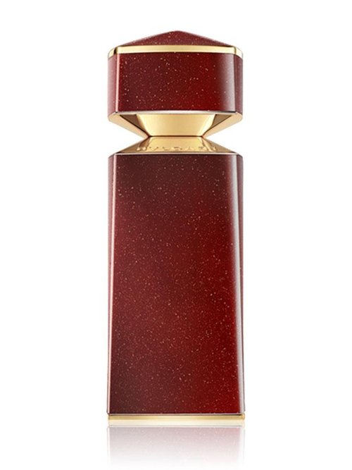 Bvlgari Le Gemme Azaran