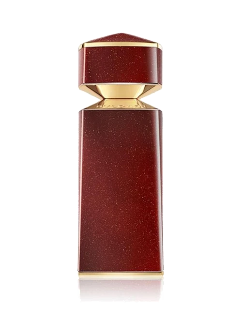 Bvlgari Le Gemme Azaran