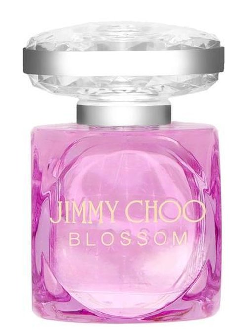 Jimmy Choo Blossom Special Edition 2024