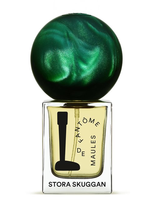 Ulrich Lang New York Apsu