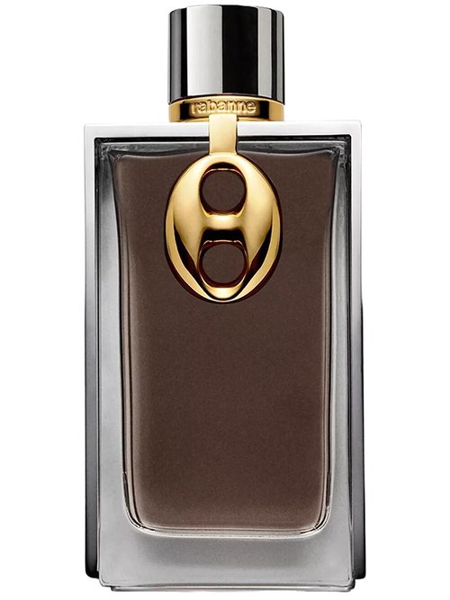 Paco Rabanne Lady Million Lucky