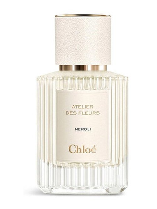 Chloé Chloé Eau de Fleurs Neroli