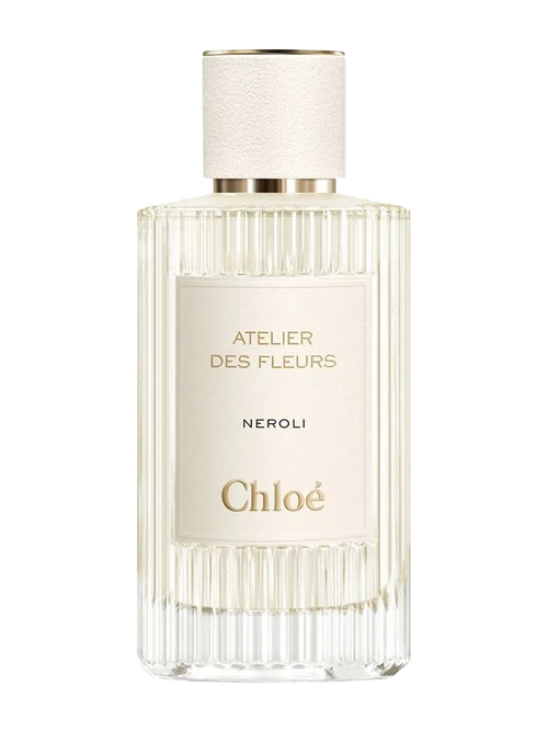 Chloé Eau de Fleurs Neroli