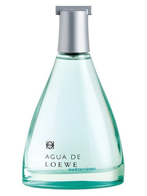 Loewe Agua de Loewe Ibiza