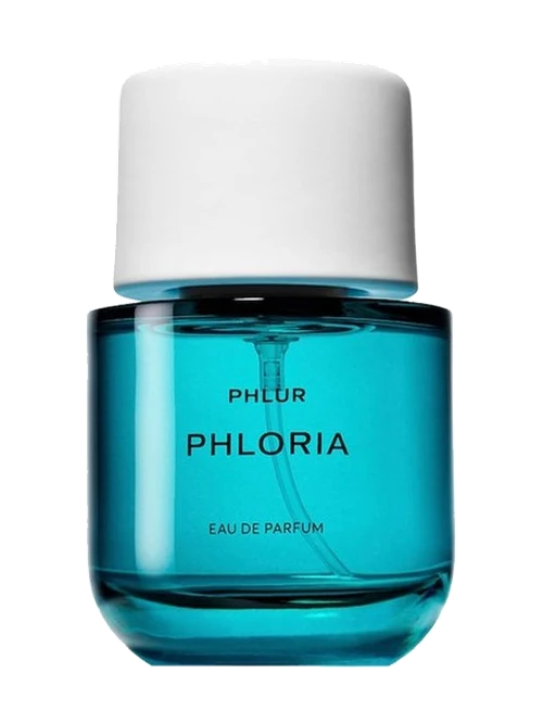 Phlur Phloria