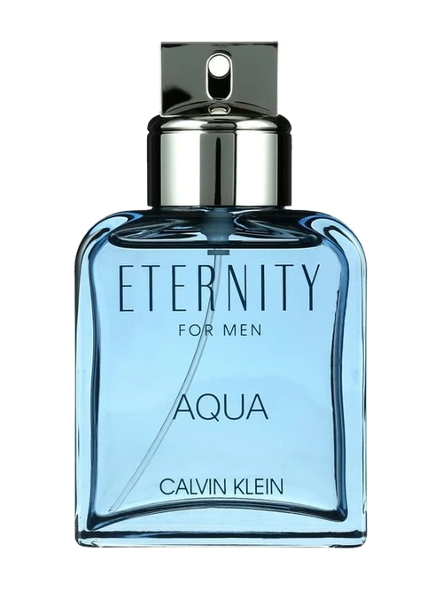 Calvin Klein Eternity Aqua for Men