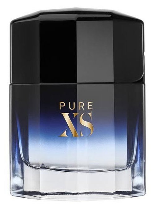 Paco Rabanne Pure XS For Her