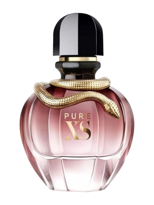 Paco Rabanne Pure XS For Her