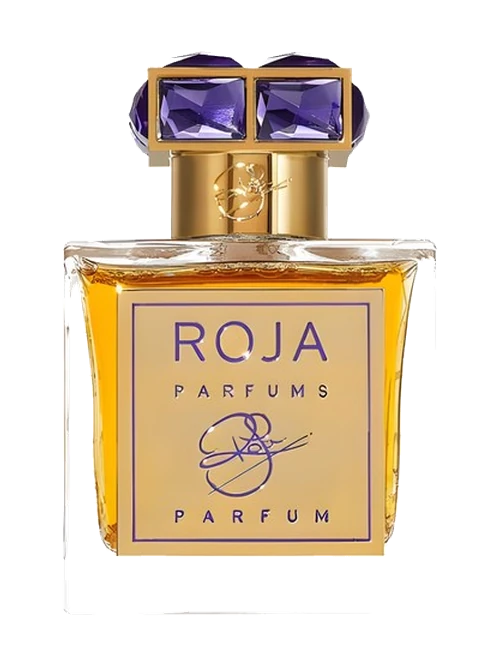 Roja Parfums Harcourt