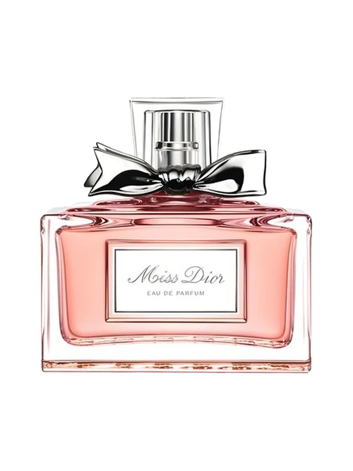 Dior Miss Dior Eau de Parfum (2021)