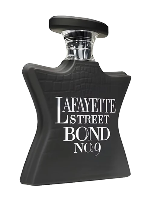 Bond No. 9 Lafayette Street