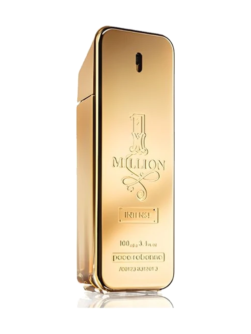 Paco Rabanne 1 Million Intense