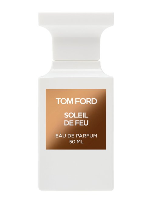 Tom Ford Tom Ford Soleil de Feu