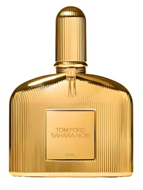Tom Ford Sahara Noir