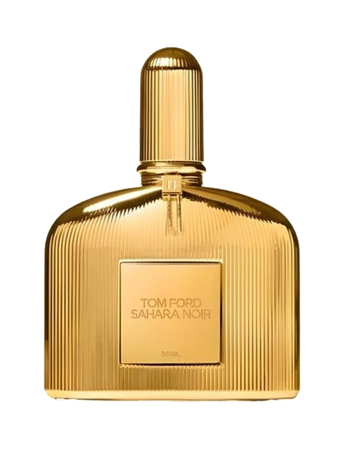Tom Ford Sahara Noir