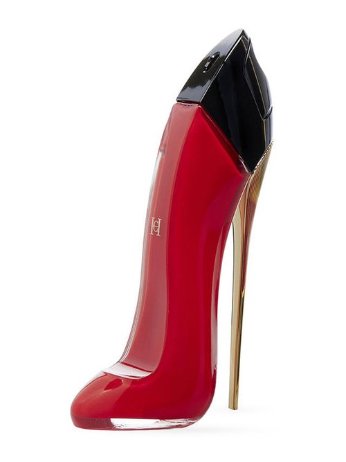 Carolina Herrera Very Good Girl