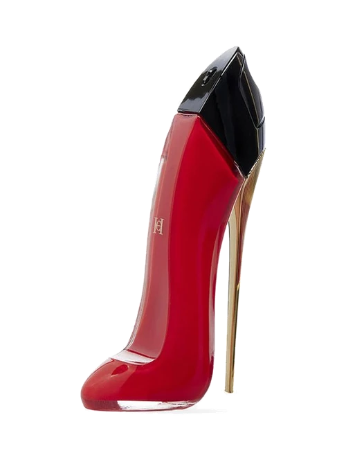 Carolina Herrera Very Good Girl