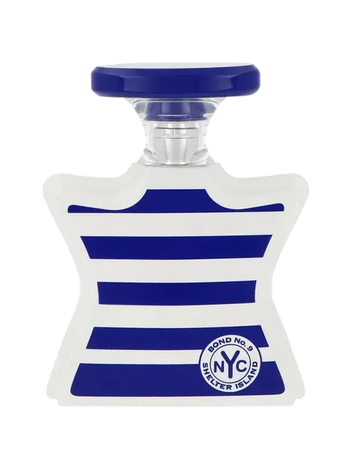 Bond No. 9 Shelter Island