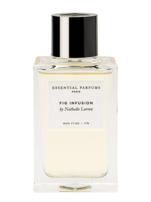 Essential Parfums Fig Infusion