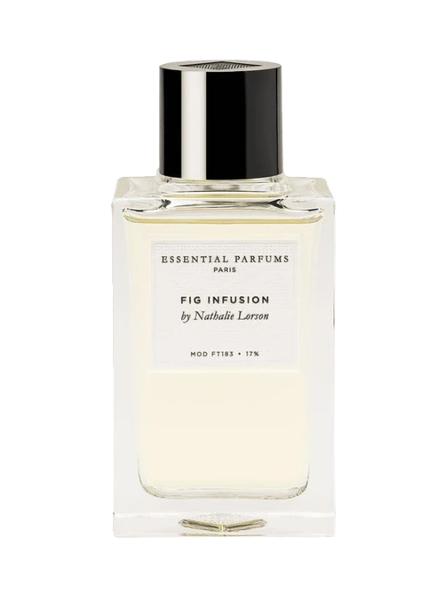 Essential Parfums Fig Infusion