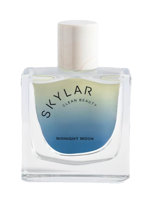 Skylar Midnight Moon