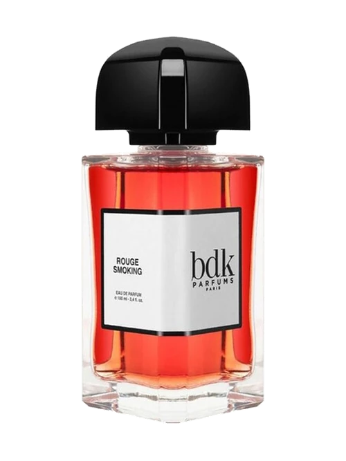 BDK Parfums Rouge Smoking