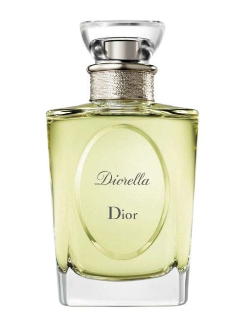 Diorella Eau de Toilette