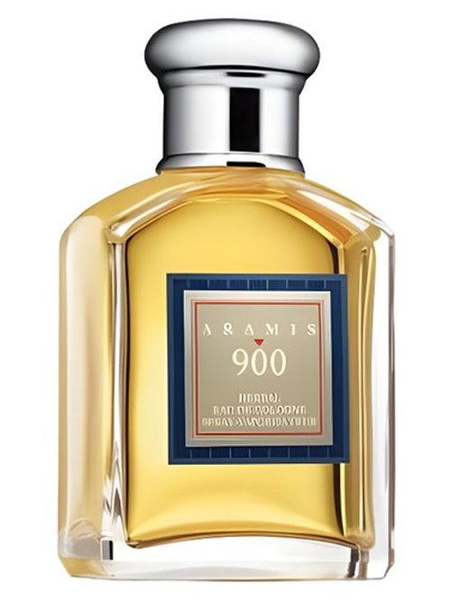 Aramis Aramis 900 Herbal