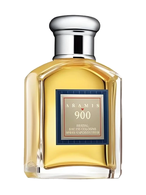 Aramis 900