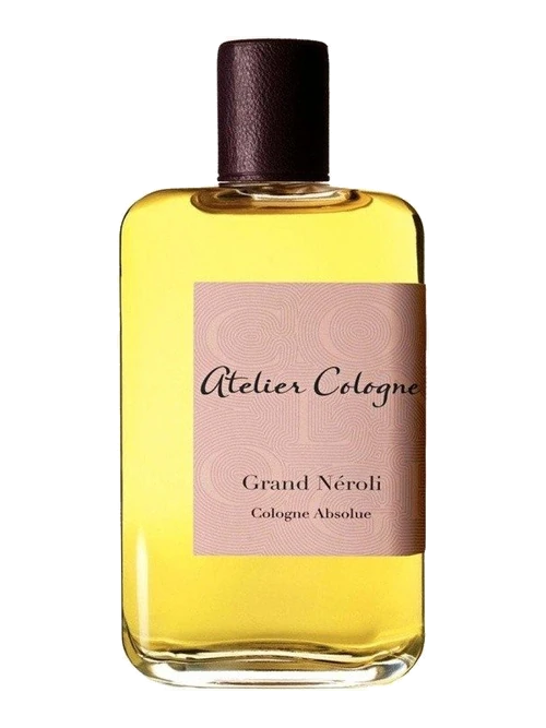 Atelier Cologne Grand Néroli