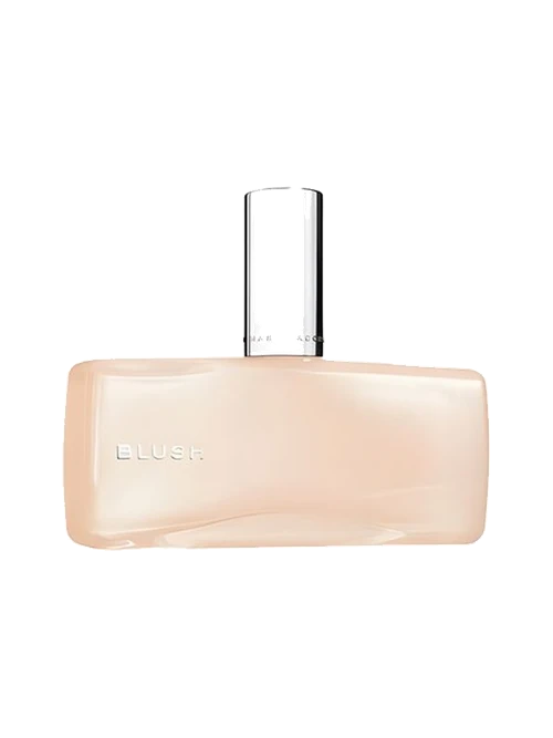 Marc Jacobs Blush